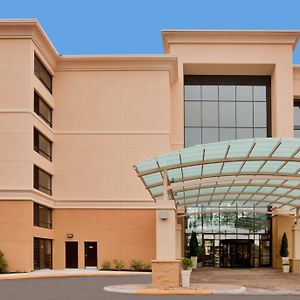 Holiday Inn Virginia Beach - Norfolk By Ihg